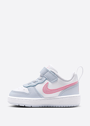 Nike laisvalaikio batai Court Borough Low Ess+ Btv