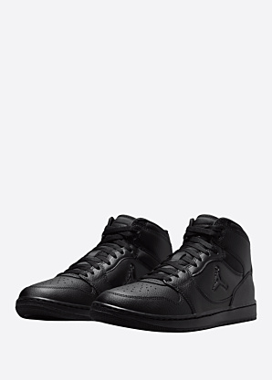 Jordan laisvalaikio batai Court Connect Mid