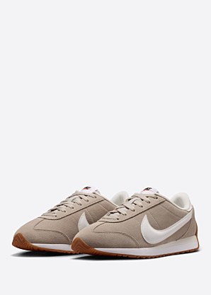 Nike laisvalaikio bateliai Pacific Suede