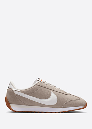 Nike laisvalaikio bateliai Pacific Suede