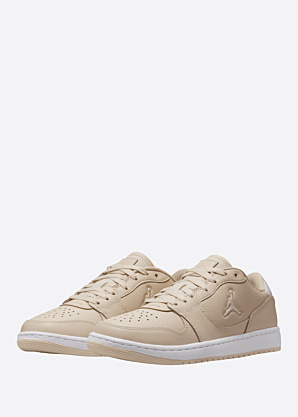 Jordan laisvalaikio batai Wmns Jordan Court Connect Low