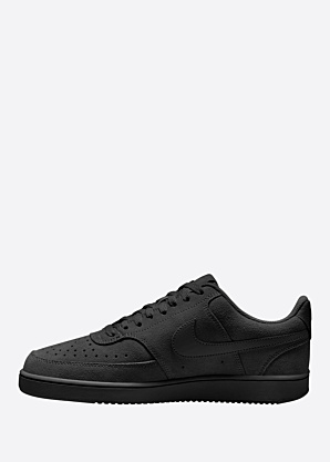 Nike laisvalaikio batai Court Vision Lo Sd Prm