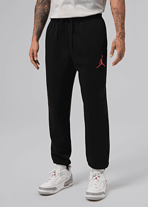 Jordan sportinės kelnės Jumpman