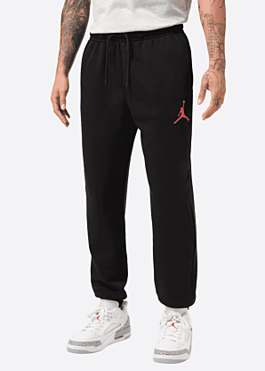 Jordan sportinės kelnės Jumpman