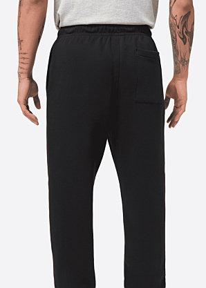 Jordan sportinės kelnės Jumpman