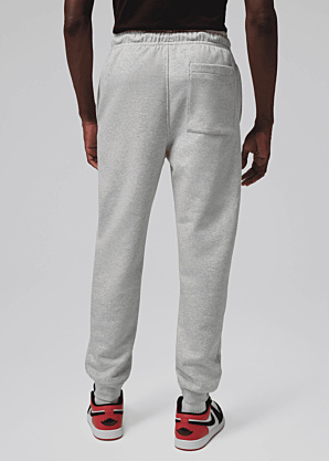 Jordan sportinės kelnės Jumpman Flc Įkeitimas 2