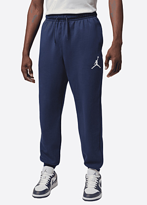 Jordan sportinės kelnės Jumpman