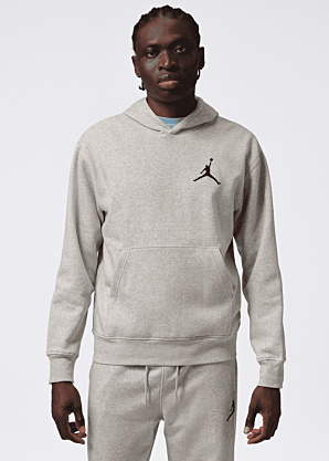 Jordan džemperis Jumpman