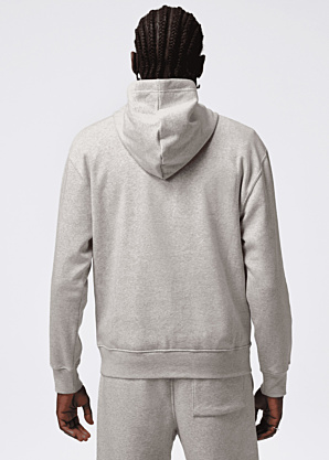 Jordan džemperis Jumpman