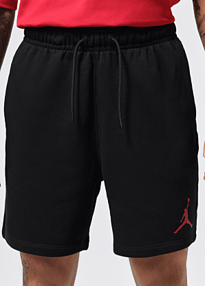 Jordan kelnės Jumpman