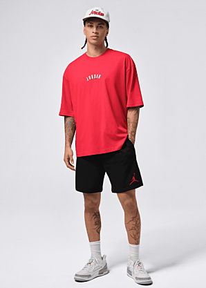 Jordan kelnės Jumpman