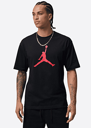 Jordan marškinėliai Jumpman