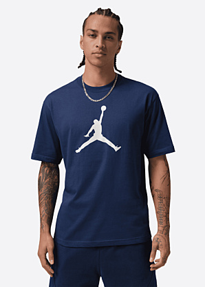 Jordan marškinėliai Jumpman