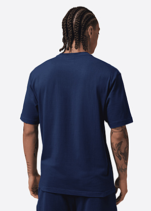 Jordan marškinėliai Jumpman