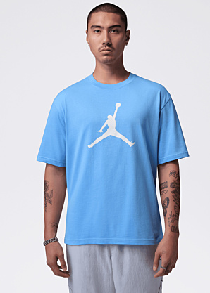 Jordan marškinėliai Jumpman