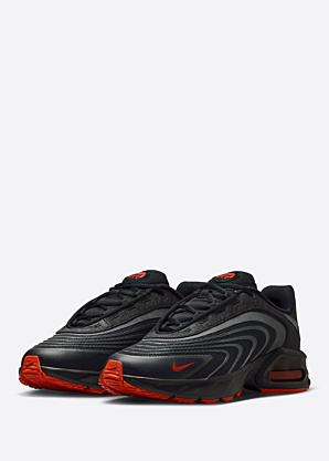 Nike laisvalaikio bateliai Air Max Fire
