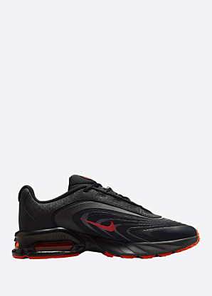 Nike laisvalaikio bateliai Air Max Fire