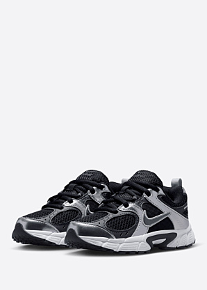 Nike laisvalaikio bateliai V5 Rnr Lace Bp