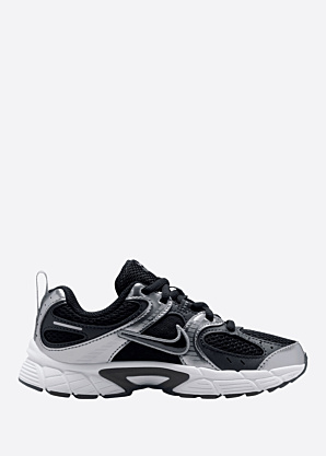 Nike laisvalaikio bateliai V5 Rnr Lace Bp