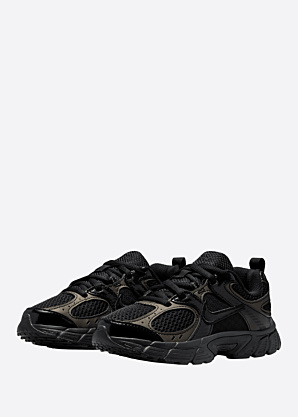Nike laisvalaikio bateliai V5 Rnr Lace Bp