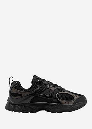 Nike laisvalaikio bateliai V5 Rnr Lace Bp