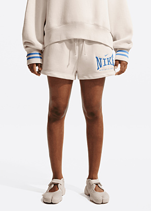 Nike kelnės Phx Flc