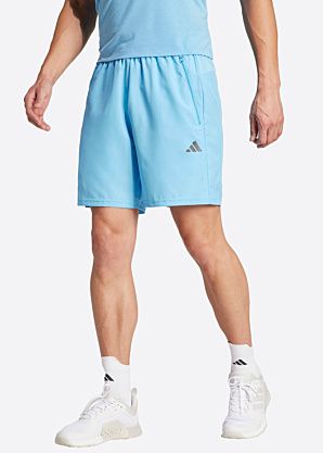 adidas treniruočių tamprės