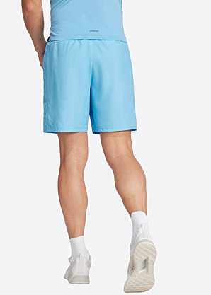 adidas treniruočių tamprės