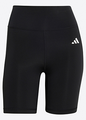 adidas trumpos sportinės tampos Opt Ess St 7In