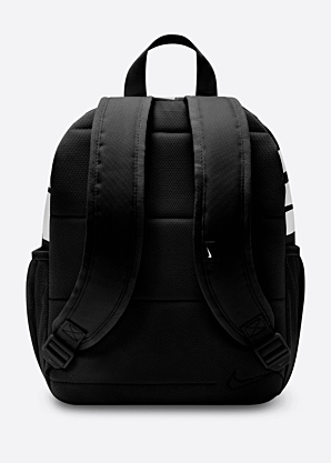 Nike Väikelaste kuprinė Jdi Mini 2.0 V2