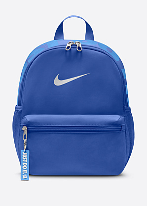 Nike Väikelaste kuprinė Jdi Mini 2.0 V2