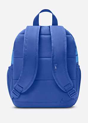 Nike Väikelaste kuprinė Jdi Mini 2.0 V2