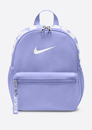 Nike Väikelaste kuprinė Jdi Mini 2.0 V2