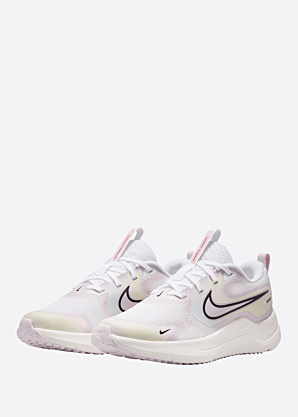 Nike bėgimo bateliai Cosmic Runner Se 2 Gs