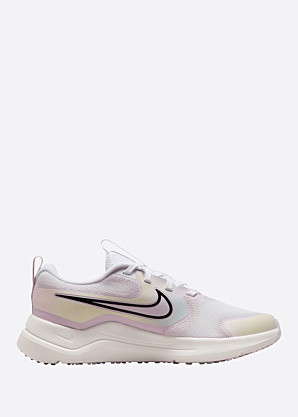 Nike bėgimo bateliai Cosmic Runner Se 2 Gs
