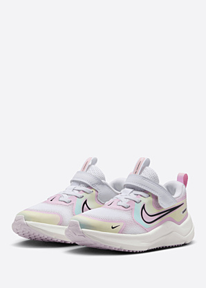 Nike bėgimo bateliai Cosmic Runner Se 2 Ps