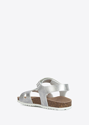 Geox bateliai Adriel