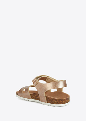 Geox bateliai Adriel