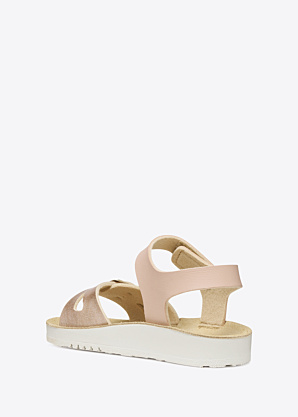 Geox sandalai Costarei Gi