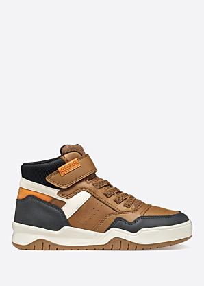 Geox laisvalaikio batai