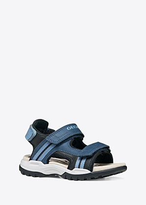 Geox sandalai Borealis