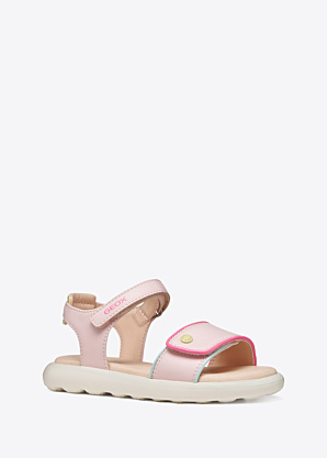 Geox bateliai Puffypop