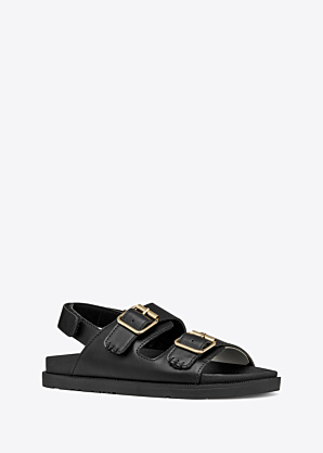 Geox sandalai Foammentera