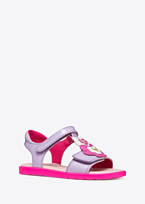 Geox bateliai Joyfoot