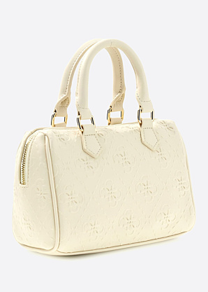 Guess rankinė