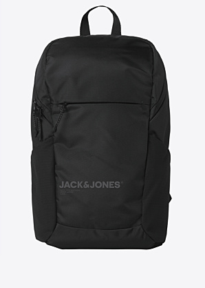 Jack & Jones kuprinė Kenora
