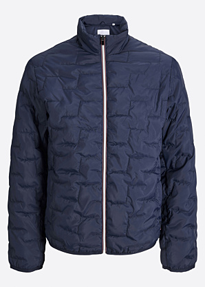 Jack & Jones pavasario-rudens striukė Jake