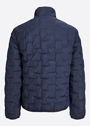 Jack & Jones pavasario-rudens striukė Jake