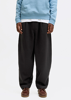 Jack & Jones sportinės kelnės Tevan