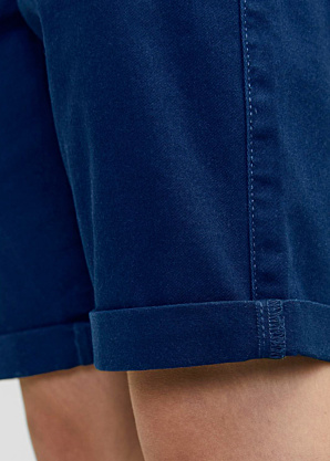 Jack & Jones kelnės David